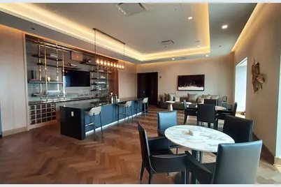 363 E Wacker Drive #2106, Chicago, IL 60601 - Photo 60