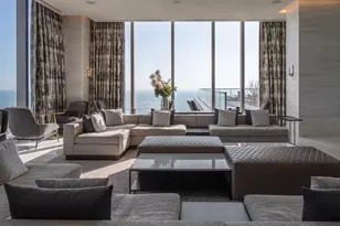 363 E Wacker Dr, Chicago, IL 60601 - Photo 52