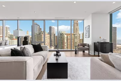 363 E Wacker Drive #2106, Chicago, IL 60601 - Photo 8