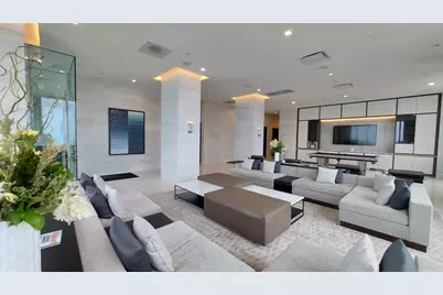 363 E Wacker Drive #2106, Chicago, IL 60601 - Photo 54