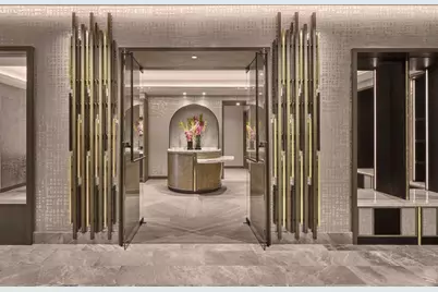 363 E Wacker Drive #2106, Chicago, IL 60601 - Photo 44