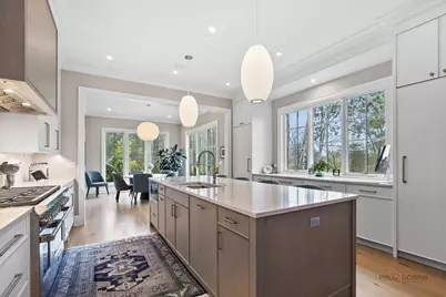 355 Hickory Court, Lake Forest, IL 60045 - Photo 8