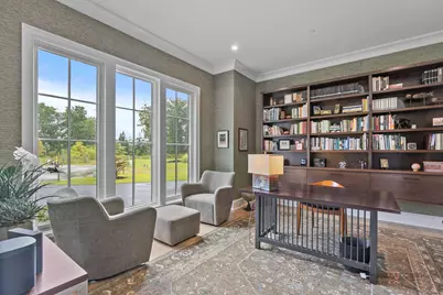 355 Hickory Court, Lake Forest, IL 60045 - Photo 12