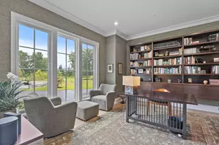 355 Hickory Ct, Lake Forest, IL 60045 - Photo 12