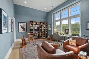 355 Hickory Ct, Lake Forest, IL 60045 - Photo 24