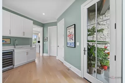 355 Hickory Court, Lake Forest, IL 60045 - Photo 18