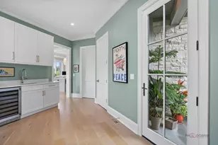 355 Hickory Ct, Lake Forest, IL 60045 - Photo 18