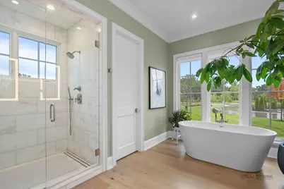 355 Hickory Court, Lake Forest, IL 60045 - Photo 16