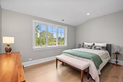 355 Hickory Court, Lake Forest, IL 60045 - Photo 22