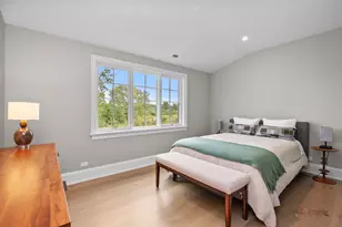 355 Hickory Ct, Lake Forest, IL 60045 - Photo 22