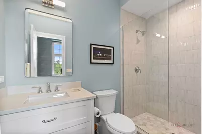 355 Hickory Court, Lake Forest, IL 60045 - Photo 26