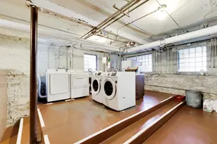 1324 W Albion Ave, Chicago, IL 60626 - Photo 28