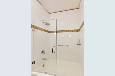 1324 W Albion Avenue #1E, Chicago, IL 60626 - Photo 22