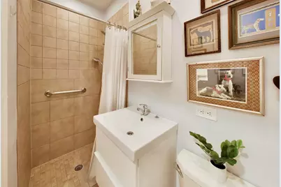 1324 W Albion Avenue #1E, Chicago, IL 60626 - Photo 26