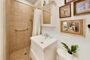 1324 W Albion Ave, Chicago, IL 60626 - Photo 26