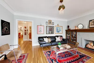 1324 W Albion Avenue #1E, Chicago, IL 60626 - Photo 6