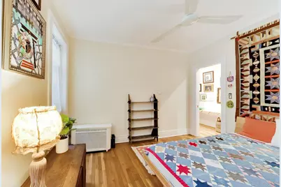 1324 W Albion Avenue #1E, Chicago, IL 60626 - Photo 24