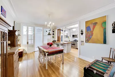 1324 W Albion Avenue #1E, Chicago, IL 60626 - Photo 10