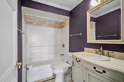 2700 E Bel Aire Drive #303, Arlington Heights, IL 60004 - Photo 16