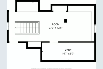 37252 N Parma Avenue, Lake Villa, IL 60046 - Photo 16