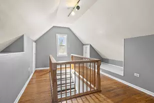 37252 N Parma Ave, Lake Villa, IL 60046 - Photo 10