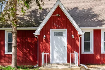 37252 N Parma Avenue, Lake Villa, IL 60046 - Photo 2