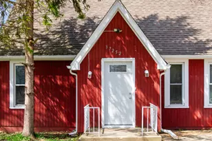 37252 N Parma Ave, Lake Villa, IL 60046 - Photo 2