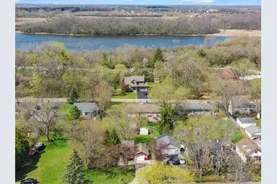 37252 N Parma Avenue, Lake Villa, IL 60046 - Photo 14