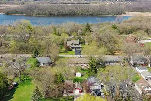 37252 N Parma Ave, Lake Villa, IL 60046 - Photo 14