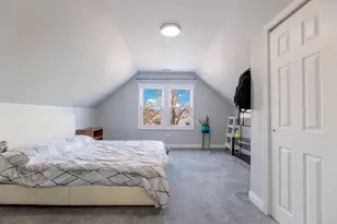 1473 W 73rd St, Chicago, IL 60636 - Photo 14