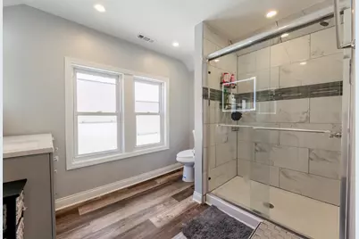 1473 W 73rd Street, Chicago, IL 60636 - Photo 16