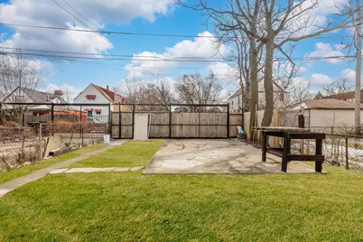 1473 W 73rd Street, Chicago, IL 60636 - Photo 28