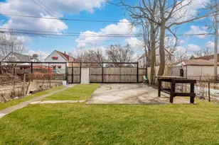 1473 W 73rd St, Chicago, IL 60636 - Photo 28