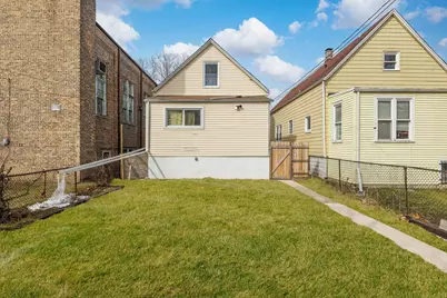1473 W 73rd Street, Chicago, IL 60636 - Photo 26