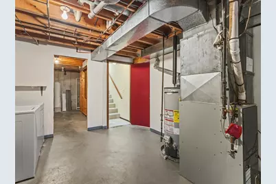 12974 Northland Estates Court, Rockton, IL 61072 - Photo 20