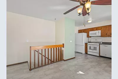 12974 Northland Estates Court, Rockton, IL 61072 - Photo 12