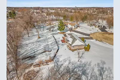 12974 Northland Estates Court, Rockton, IL 61072 - Photo 4