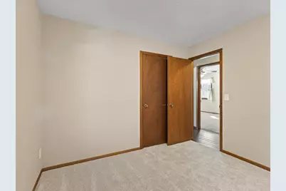 12974 Northland Estates Court, Rockton, IL 61072 - Photo 18