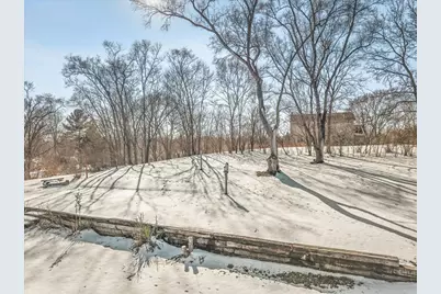 12974 Northland Estates Court, Rockton, IL 61072 - Photo 6