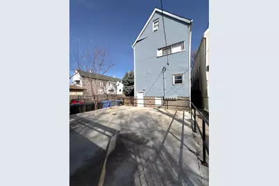 4734 S Paulina Street #1F, Chicago, IL 60609 - Photo 18