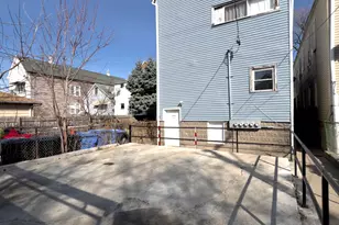 4734 S Paulina St, Chicago, IL 60609 - Photo 18