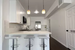 4734 S Paulina St, Chicago, IL 60609 - Photo 12