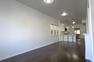 4734 S Paulina St, Chicago, IL 60609 - Photo 6