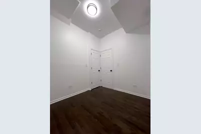 4734 S Paulina Street #1F, Chicago, IL 60609 - Photo 10