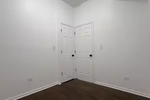 4734 S Paulina St, Chicago, IL 60609 - Photo 10