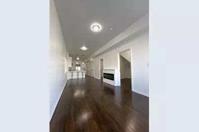 4734 S Paulina Street #1F, Chicago, IL 60609 - Photo 2