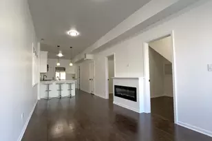 4734 S Paulina St, Chicago, IL 60609 - Photo 2