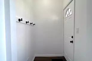 4734 S Paulina St, Chicago, IL 60609 - Photo 4