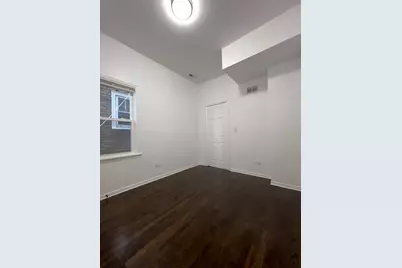 4734 S Paulina Street #1F, Chicago, IL 60609 - Photo 8