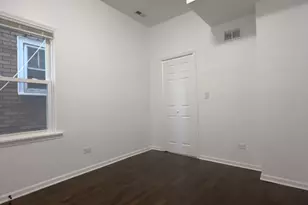 4734 S Paulina St, Chicago, IL 60609 - Photo 8